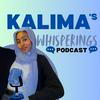 undefined Kalima's Whisperings