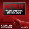 undefined Kampf der Unternehmen