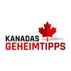 undefined Kanadas Geheimtipps