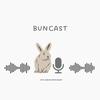 undefined Buncast