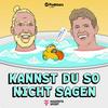 undefined Kannst du so nicht sagen