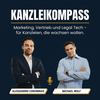 undefined KANZLEIKOMPASS