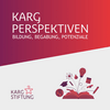 undefined Karg Perspektiven - Bildung, Begabung, Potenziale