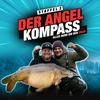 undefined Angel Kompass - Wir leben angeln!