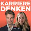 undefined KARRIEREDENKEN – Der Podcast für Arbeitnehmer