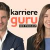 undefined karriereguru – Der Podcast für deine berufliche Entwicklung