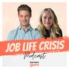 undefined Job-Life-Crisis