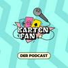 undefined Kartenfan - Der Podcast