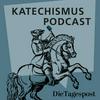 undefined Katechismuspodcast der Tagespost