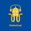 undefined KathoCast - Was glauben Katholiken?