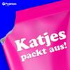 undefined Katjes packt aus!