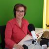 undefined Katrin Prüfig - Medien- und Kommunikationstrainerin