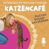 undefined Katzencafé - Katzen besser verstehen