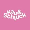 undefined Kau und Schluck