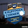 undefined Kauffman Corner