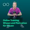 undefined Mythen, Fakten, Klartext - der Podcast von rund∞fit (rund8fit)