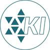 undefined Kehillat Israel Podcasts