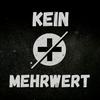 undefined KEIN MEHRWERT - Bodybuilding & more