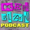 undefined KEIN Plan!? Podcast