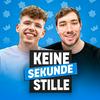 undefined Keine Sekunde Stille