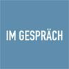 undefined KenFM: Im Gespräch