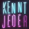 undefined Kennt jeder