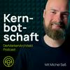 undefined Kernbotschaft | Markenaufbau und Kommunikation