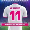 undefined KERNERS 11