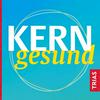 undefined KERNgesund - Neue Impulse für deine Gesundheit