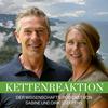 undefined Kettenreaktion – Der Wissenschafts-Podcast von Dirk und Sabine Steffens