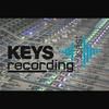undefined KEYS & Recording Magazin Podcast