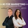 undefined KI für Marketing: What's New &amp; How to Do