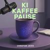 undefined KI_KAFFEEPAUSE