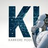 undefined KI-Karriere: Data Science & KI - Weiterbildung | Business Intelligence | Big Data | AI | Python