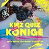 undefined Kiez Quiz Könige