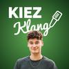 undefined KIEZKlang