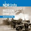 undefined Killed in Action: Afghanistan - Mission ohne Ziel