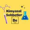 undefined Kimyasal Sohbetler