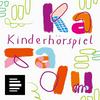 undefined Kakadu – Das Kinderhörspiel