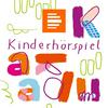 undefined Kakadu – Das Kinderhörspiel