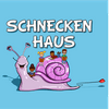 undefined Kinderpodcast Schneckenhaus