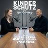 undefined Kinderschutz im Dialog – der Systemversteher-Podcast