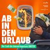 undefined Ab in den Urlaub – Der Crash des Internet-Imperiums Unister
