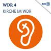 undefined Kirche in WDR 4