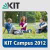 undefined KIT Campus – Studieren und mehr | 2012
