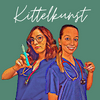 undefined Kittelkunst