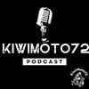 undefined KiwiMoto72 Podcast: Riders, Racers & the Experts Behind the Sport