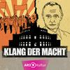 undefined Klang der Macht