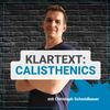 undefined Klartext: Calisthenics