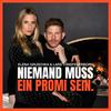 undefined Niemand muss ein Promi sein - Der Nr. 1 Gossip-Podcast!